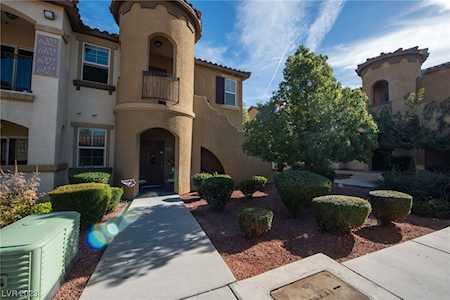 50 Aura De Blanco St #6204 Henderson, NV 89074