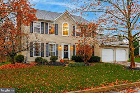 407 Belgian Rd Schwenksville, PA 19473