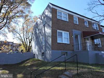 223 Arden Rd W Brooklyn, MD 21225
