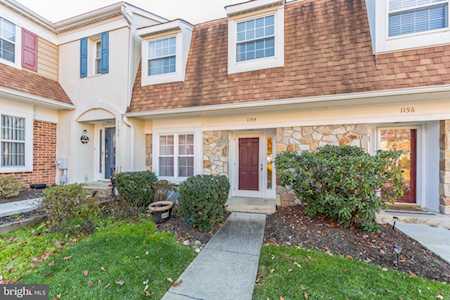 1154 Putnam Blvd #74 Wallingford, PA 19086