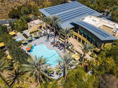 24217 Songsparrow Lane Corona, CA 92883