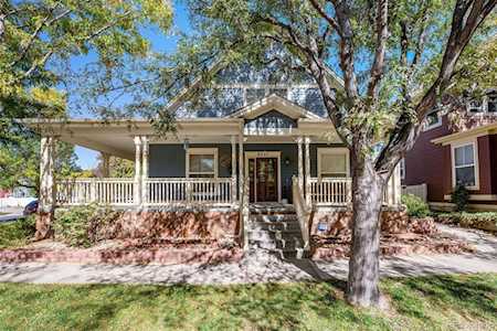 9221 E 107th Place Commerce City, CO 80640