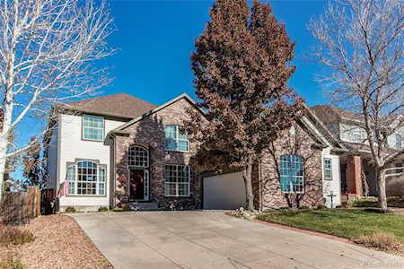 1443 Bethel Ct Castle Rock, CO 80109
