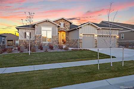 8464 S Quemoy St Aurora, CO 80016