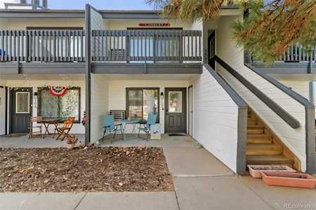 532 Oakwood Dr #E107 Castle Rock, CO 80104