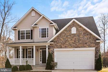 338 Majestic Ln Prince Frederick, MD 20678