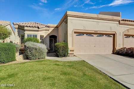 8432 W Utopia Rd Peoria, AZ 85382