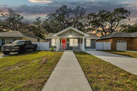 1665 12th St S St. Petersburg, FL 33705