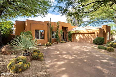 29038 N 111th St Scottsdale, AZ 85262