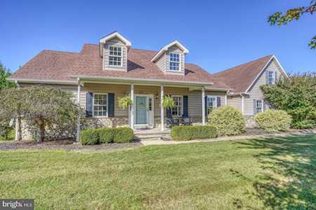 418 Fawn Path Dr Camden Wyoming, DE 19934