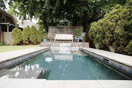 219 S Mclean Blvd Memphis, TN 38104