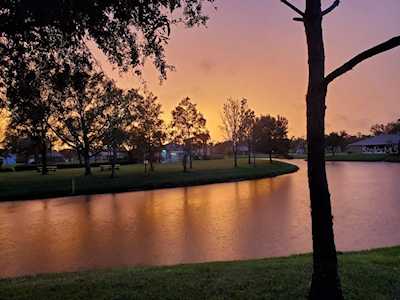 2643 Suncoast Lakes Blvd Port Charlotte, FL 33980