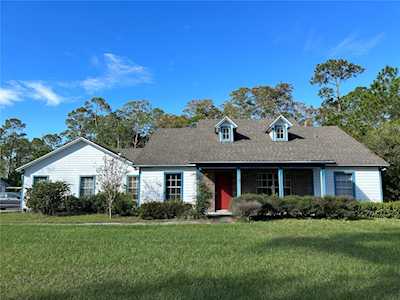 13808 Lacebark Pine Rd Orlando, FL 32832