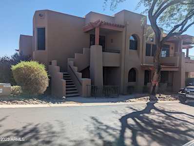 13013 N Panorama Dr #229 Fountain Hills, AZ 85268