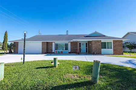1 Classic Ct S Palm Coast, FL 32137