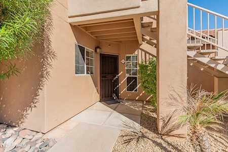 10101 N Arabian Trl #1016 Scottsdale, AZ 85258