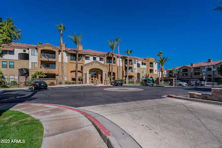 5302 E Van Buren St #2042 Phoenix, AZ 85008