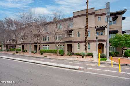 237 W Portland St Phoenix, AZ 85003