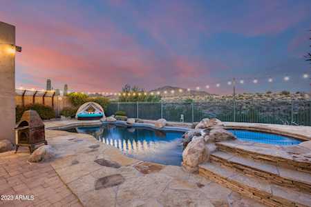 42613 N National Trl Anthem, AZ 85086