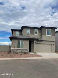 1081 S 150th Dr Goodyear, AZ 85338