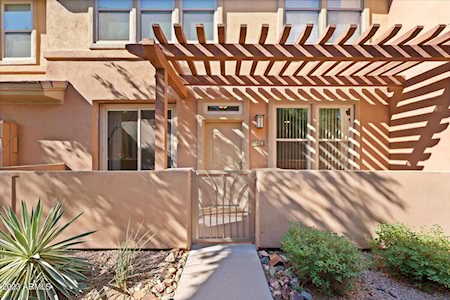 19777 N 76th St #1124 Scottsdale, AZ 85255