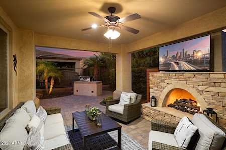 13054 W Red Fox Rd Peoria, AZ 85383