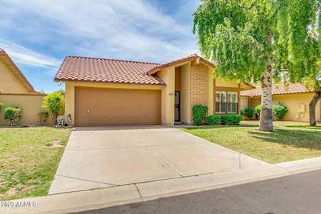 12302 S Shoshoni Dr Phoenix, AZ 85044