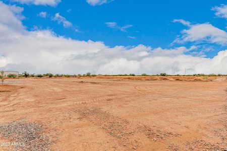 0 E Skyline D Dr #D San Tan Valley, AZ 85140