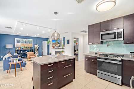 8013 E Granada Rd Scottsdale, AZ 85257