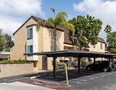 7988 Mission Center Court #H San Diego, CA 92108
