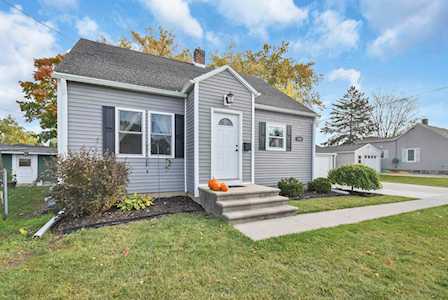 1542 9th St Green Bay, City of Green Bay, WI 54304