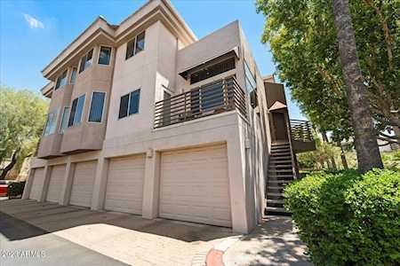 4343 N 21st St #256 Phoenix, AZ 85016