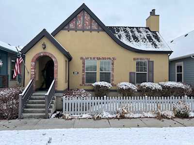 11181 S Kiwano Way South Jordan, UT 84009