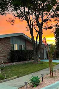 9452 Larrabee Ave San Diego, CA 92123