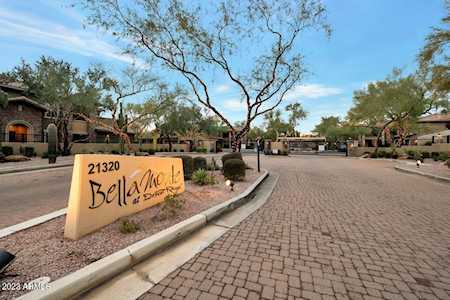 21320 N 56th St #1188 Phoenix, AZ 85054