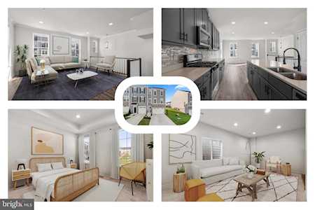 1014 Highpoint Trl Laurel, MD 20707