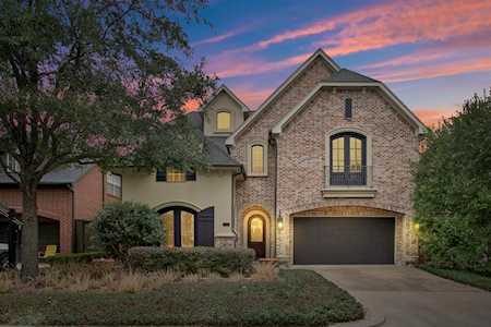 2510 Mcclendon St Houston, TX 77030