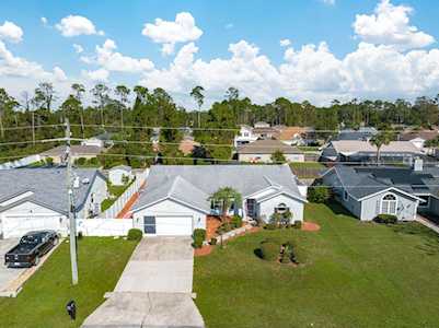 135 Parkview Dr Palm Coast, FL 32164