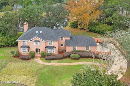8218 Windover COVE Jacksonville, FL 32256