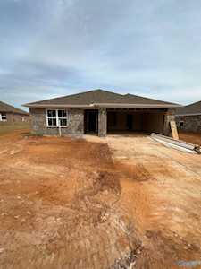 114 Domingues Avenue Meridianville, AL 35759