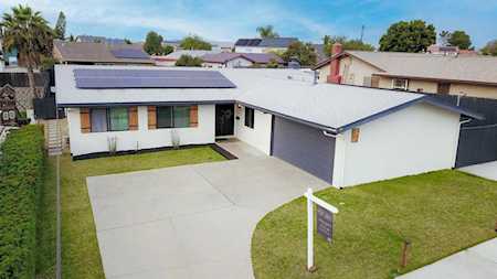 808 Halecrest Drive Chula Vista, CA 91910