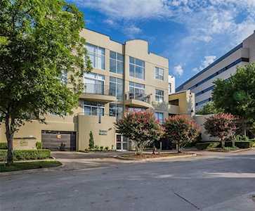 3333 Darcy Street #2103 Fort Worth, TX 76107