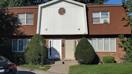 7041 Mather Ave #B Chicago Ridge, IL 60415