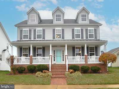 41469 Charismatic Way Leonardtown, MD 20650
