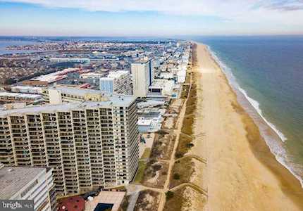 11500 N Coastal Hwy #406 Ocean City, MD 21842