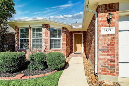 3119 Crossout Ct Spring, TX 77373