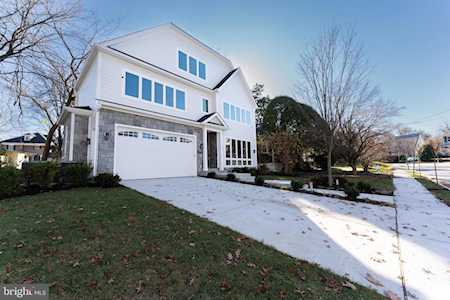 3706 Spring St Chevy Chase, MD 20815