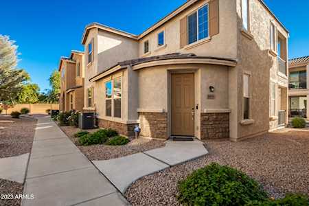 14835 N 177th Ave Surprise, AZ 85388