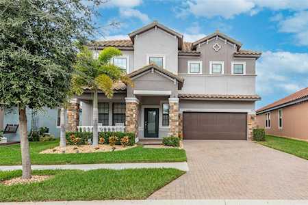 13120 Green Violet Dr Riverview, FL 33579