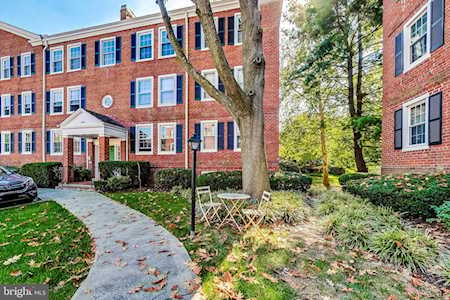 2916 S Buchanan St #B2 Arlington, VA 22206